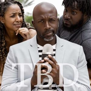 TBD Podcast