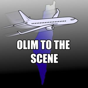 Olim To The Scene