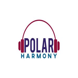 Polar Harmony Radio