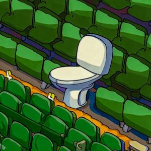 Go Sox: An On the John Podcast