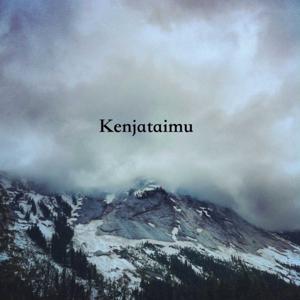Kenjataimu Podcast