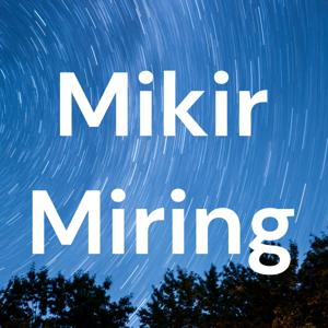 Mikir Miring