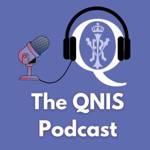 The QNIS Podcast