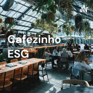 Cafezinho ESG