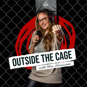 Outside the Cage