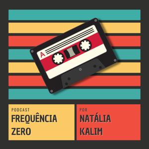Frequência Zero