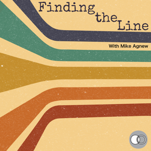 Finding the Line