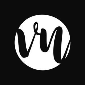 A Família Vida Nova