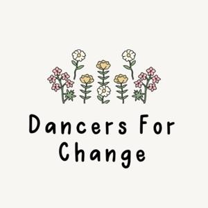 Dancers For Change