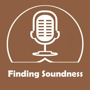 Finding Soundness
