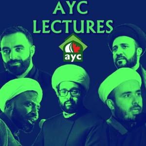 AYC Lectures