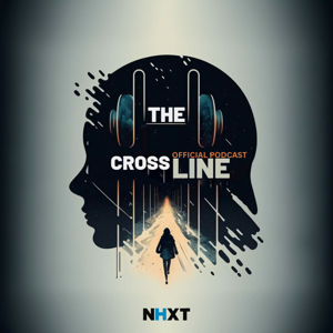 Cross The Line