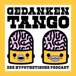Gedankentango