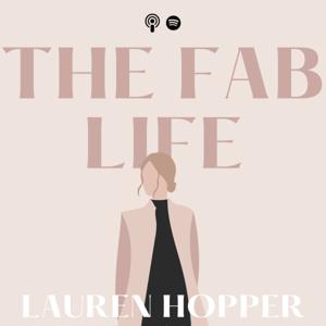 The Fab Life