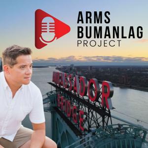 The Arms Bumanlag Project