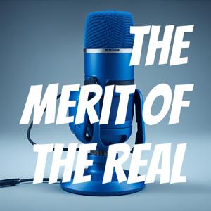 The merit of the Real