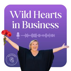 Wild Hearts in Business