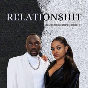 Relationshit