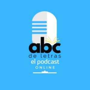 Abc de letras
