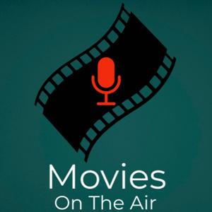 Movies On The Air