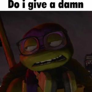 songs not on spotify