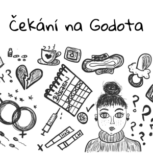 Čekaní na Godota