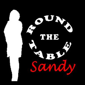 Meet Me At The Round Table