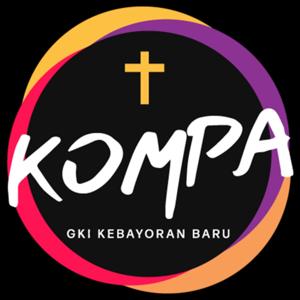 Pemuda GKI Kebayoran Baru