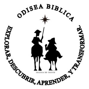 Odisea Biblica