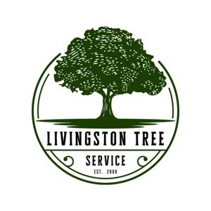 Livingston Tree Service