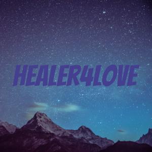 Healer4Love