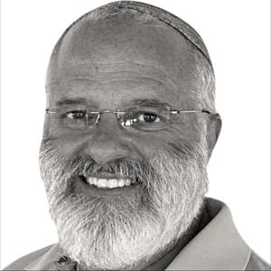 Voice Over Demos by Abraham VO