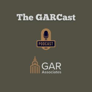 The GARCast