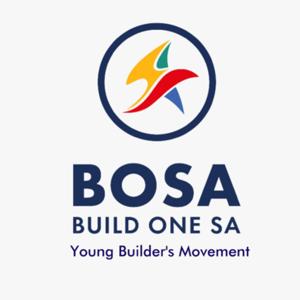 Engaging Leaders Today (ELT) Podcast