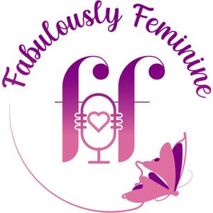 Fabulously Feminine