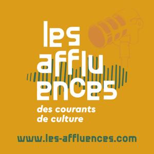 Les Affluences dans tes oreilles