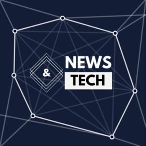News and Tech