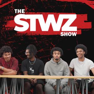 The Snookey, Wookey, Tookey, and Zookey Show