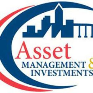 Asset Management & Investments