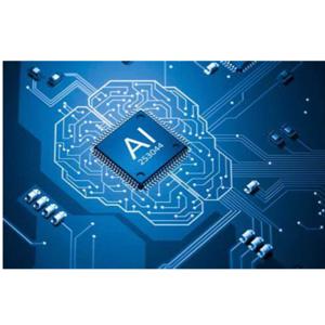 Overview of Artificial Intelligence