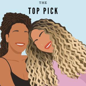 The Top Pick