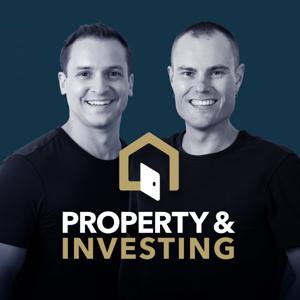 Property and Investing