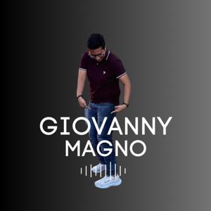 Giovanny Magno Podcast