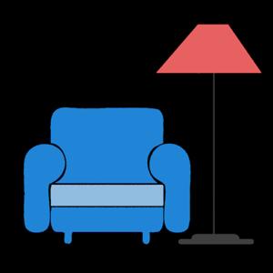 沙發吧 sofa so good