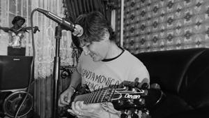 Сергей Муминов