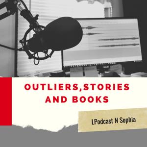 LPodcast N Sophia