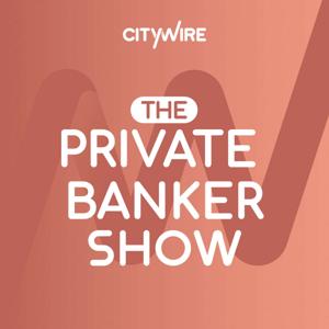 The Private Banker Show
