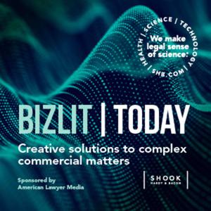 BIZLIT|TODAY