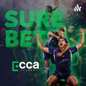 Comunidad CCA, Surebets