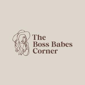 The Boss Babes Corner